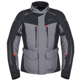 Oxford Continental Advanced Jacket Tech Grey