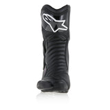 Alpinestars Stella SMX 6 v2 Boot Black & White