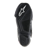 Alpinestars Stella SMX 6 v2 Boot Black & White