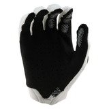 Troy Lee Designs Air Mono Gloves - White