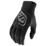 Troy Lee Designs SE ULTRA Gloves - Black