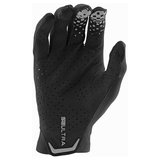 Troy Lee Designs SE ULTRA Gloves - Black