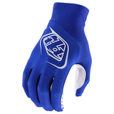 Troy Lee Designs SE ULTRA Gloves - Blue