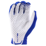 Troy Lee Designs SE ULTRA Gloves - Blue