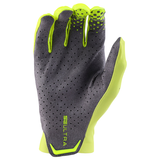 Troy Lee Designs SE ULTRA Gloves - Flo Yellow