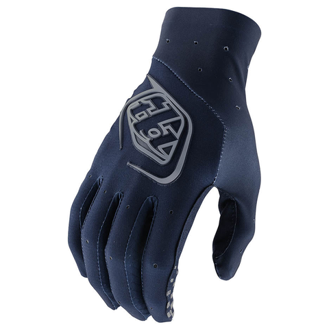 Troy Lee Designs SE ULTRA Gloves - Navy