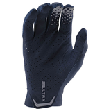 Troy Lee Designs SE ULTRA Gloves - Navy