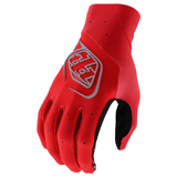 Troy Lee Designs SE ULTRA Gloves - Red