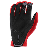 Troy Lee Designs SE ULTRA Gloves - Red