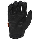 Troy Lee Designs Scout Gambit Gloves - Black