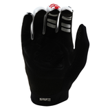 Troy Lee Designs GP PRO Factory Gloves - White