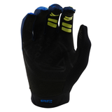 Troy Lee Designs GP PRO Arrival Gloves - Blue