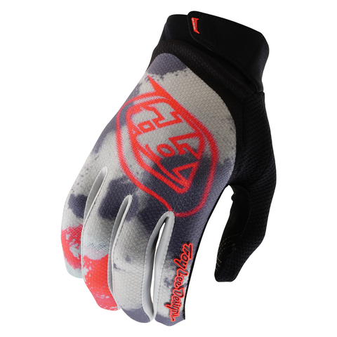 Troy Lee Designs GP PRO Arrival Gloves - Chalk