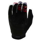 Troy Lee Designs GP PRO Arrival Gloves - Chalk