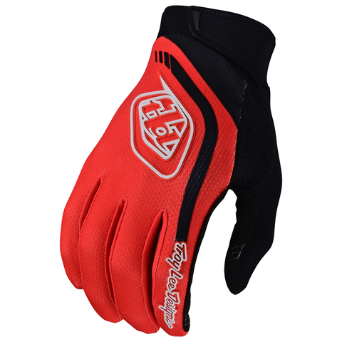 Troy Lee Designs GP Pro Glove Solid Orange