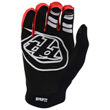 Troy Lee Designs GP Pro Glove Solid Orange