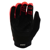 Troy Lee Designs GP PRO Mono Gloves - Infra Red