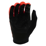Troy Lee Designs GP PRO Youth Mono Gloves Orange