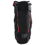 Troy Lee Designs 6400 Knee Brace - Black