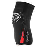 TroyLee Designs Speed Youth Knee Sleeve