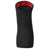 TroyLee Designs Speed Youth Knee Sleeve