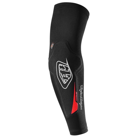 TroyLee Designs Speed Youth Elbow Sleeve