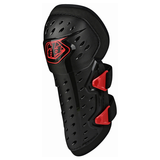 TroyLee Designs Rogue Knee & Shin Guard