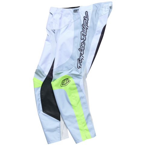 2026 Troy Lee Designs GP Pro Frames Pant Vapor / Grey