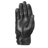 Oxford Ontario Gloves Black