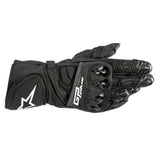 Alpinestars GP Plus R v2 Black