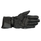 Alpinestars GP Plus R v2 Black