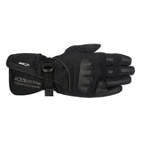 Alpinestars Apex v2 Drystar Gloves Black