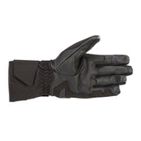 Alpinestars Apex v2 Drystar Gloves Black