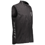 Scott X-Plore Enduro Vest Black