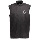 Scott X-Plore Enduro Vest Black