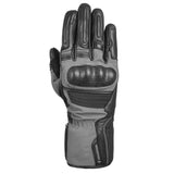 Oxford Hexham MS Glove Gry/Blk