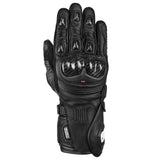 Oxford RP-2R WP MS Glove Tch Blk