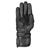 Oxford RP-2R WP MS Glove Tch Blk