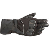 Alpinestars Vega v2 Drystar Gloves