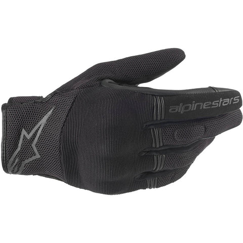 Alpinestars Stella Copper Gloves Black