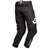 Scott X-Plore Swap Enduro Pants Black