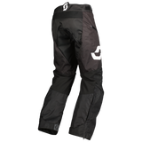 Scott X-Plore Swap OTB Enduro Pants Black