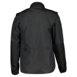 Scott X-Plore Enduro Jacket Black