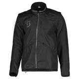 Scott X-Plore Enduro Jacket Black