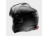 Nolan N-Com ESS III series Helmet Brake Light System