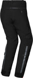 Ixon M-SkeidPT Adventure Motorcycle Pant Short Black