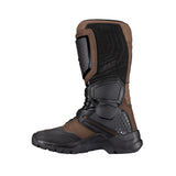 Leatt Hydradri 7.5 Desert Adventure Boots
