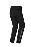 Ixon M-Skeid PT Adventure Motorcycle Pant Black Bright Red