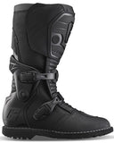 Gaerne G Dakar Gore-Tex Adventure Boot Black