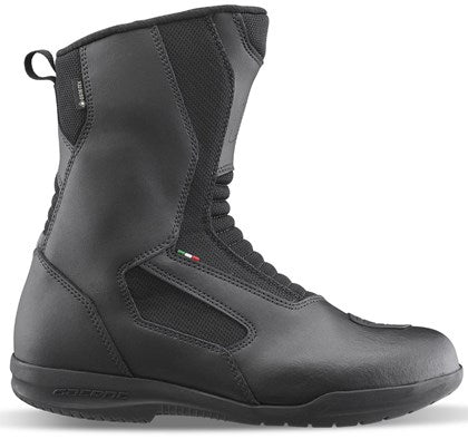 Gaerne Vento Gore-Tex Touring Boot Black